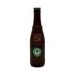 Trappist Westvleteren Blond Trappist Westvleteren Blond
