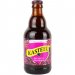 Van Honsebrouck Kasteel Rubus Framboise 