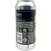 Verdant Brewing Co. Verdant We Sing At Six And A Half 