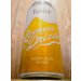 Yonder Brewing - Lemon Drizzle Yonder Brewing - Lemon Drizzle