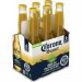 BiÃre Corona Sunset 5.9Â° 33cl (pack de 6) 