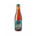 Birra Blues Tostada 33cl 