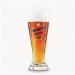 Copo Erdinger Urweisse 50 cl 