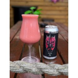 Dark Element Brew Co Berserker