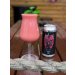 Dark Element - Berserker - Smoothie Sour with Strawberry, Redcurrant, Banana, Coconut & Vanilla - 6% - 440ml Can 