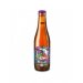 Birra Blues Mago De Oz 33cl Birra Blues Mago De Oz 33cl