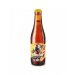 Birra Blues Amber Ale 33cl 