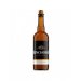 Binchoise Blonde 75cl Binchoise Blonde 75cl