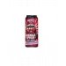 Nepomucen - Single Star: Berry Bomb - 50cl 