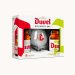 Duvel Discovery Gift Box 