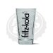 Bicchiere Fritz Kola 0,2L Bicchiere Fritz Kola 0,2L