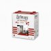Liefmans 4 Pack Gift Box 