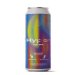 SirHopper Hyper NE IPA 