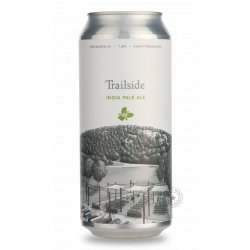 Trillium Trailside - Beer Republic