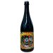 Mikkeller  Three Floyds Boogoop Barley Wine 10.4% Vol. 6 x 75 cl EW Flasche Dänemark 