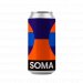 SOMA DOSIDOS 