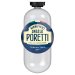 Angelo Poretti NO3 Lager DraughtMaster 20Ltr PET Keg 