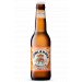 Lowlander Non-Alc Mango I.P.A. Lowlander Non-Alc Mango I.P.A.