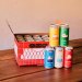 Oso Brew Co Oso Basics - Pack 44cl 