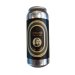 Sir John - Sherish the Stout - 473ml 