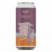 Heyday Boysenberry, Cacao & Jasmine Sour 440ml 