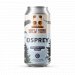 Brew York - Osprey - Lager Brew York - Osprey - Lager