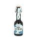 Bon Secours Myrtille 33Cl 