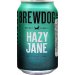 BrewDog Hazy Jane ж 