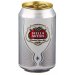 Stella Artois 5% Vol. 24 x 33 cl Dose Belgien Stella Artois 5% Vol. 24 x 33 cl Dose Belgien