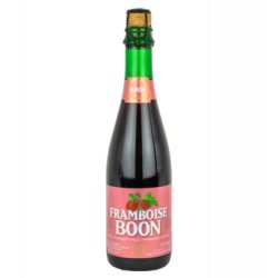 Boon Framboise