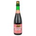 Boon Framboise 37.5Cl 