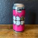 PRESSURE DROP ALLIGATOR TUGBOAT IPA 7.2% 