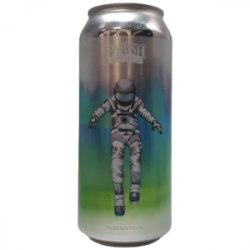 Parish Brewing Co. Super Nova