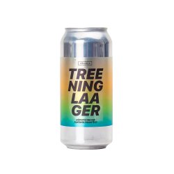 Põhjala Treeninglaager
