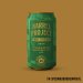 Brouwerij Kees Barrel Project India Pale Ale 2024 