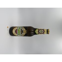 Forst Kronen 33cl - Widmer Bierspezialitäten