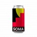 SOMA SHADE 