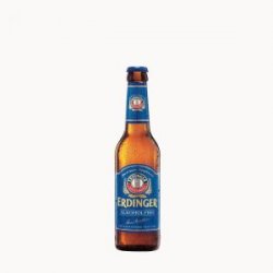 Benediktiner Weissbier Alkoholfrei Benediktiner Weissbier Alkoholfrei