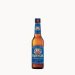 Erdinger Weissbier Alkoholfrei 33 cl Erdinger Weissbier Alkoholfrei 33 cl