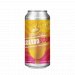 MALANDAR SOLERO SOUR 