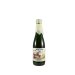 OWA Shoga Lambic 37,5 cl 