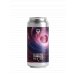 Heliosphere Currents  4.8% Pale Ale  440ml Can 