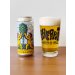 LOS HERMANOS - Festbier - Cerveza SanFrutos 