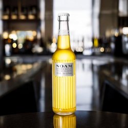 Noam Bavaria Berlin Lager Noam Bavaria Berlin Lager