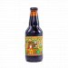 PRAIRIE CHRISTMAS BOMB! 2024 
