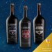 Chimay Celebration Pack 3x Magnum + oferta Cálice 