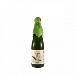 OWA Ume Lambic 37,5 cl - Het Huis van de Geuze