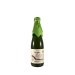 OWA Ume Lambic 37,5 cl 