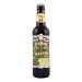Samuel Smith's Cherry 5,1% Vo. 24 x 35cl EW Flasche England 