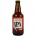 Lagunitas IPA Lagunitas IPA